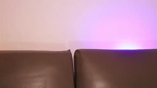 Sweet Sammy  online show from 02/11/26, 07:41