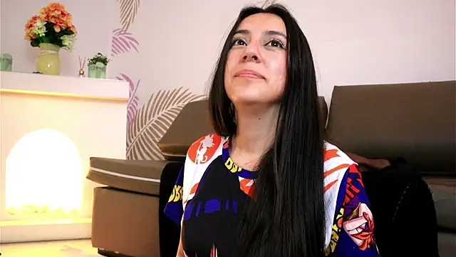 Sweet Sammy  online show from 04/06/26, 07:59