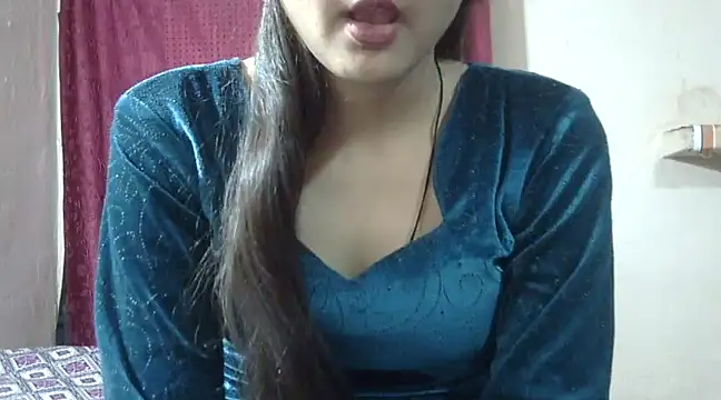 Aayesha online show from 12/10/24, 11:00