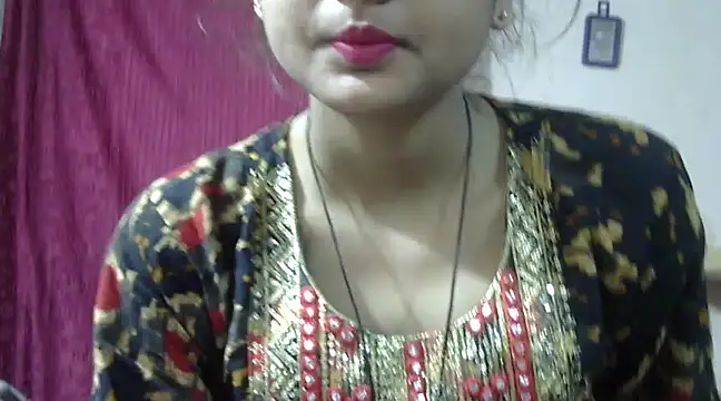 Aayesha online show from 12/19/24, 09:40