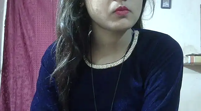 Aayesha online show from 12/25/24, 06:19