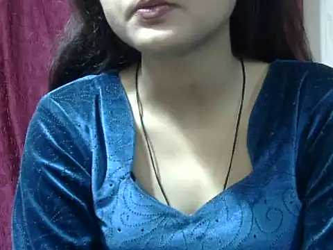 Aayesha online show from 12/28/24, 03:15
