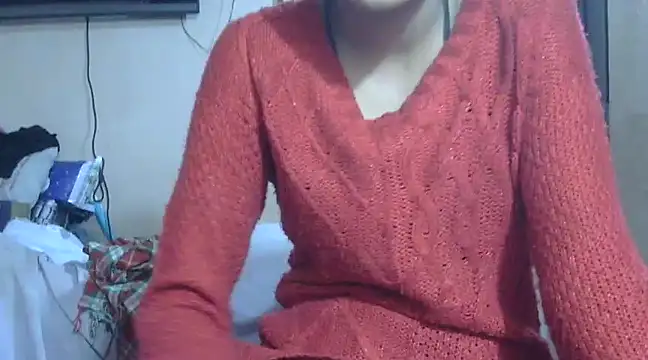 Aayesha online show from 02/11/25, 03:40