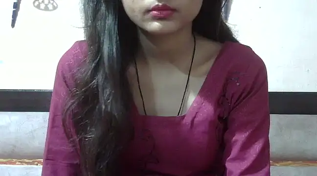 Aayesha online show from 03/22/25, 04:03