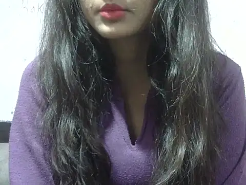 Aayesha online show from 11/23/25, 05:07