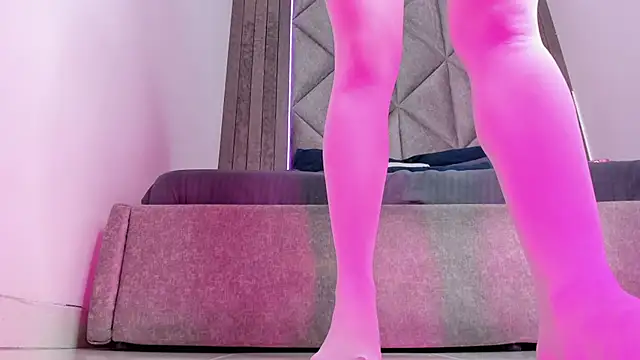 BriaConner  online show from 03/04/25, 06:04