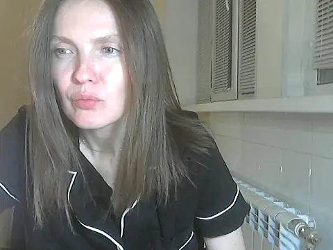PamelaRisessss online show from 03/23/26, 04:55