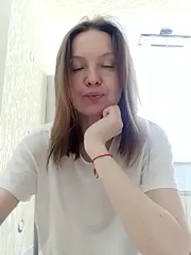 PamelaRisessss online show from 05/16/26, 07:27