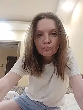 PamelaRisessss online show from 05/30/26, 04:04