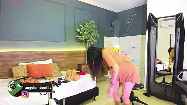 megan morgan01 online show from 02/13/26, 12:01