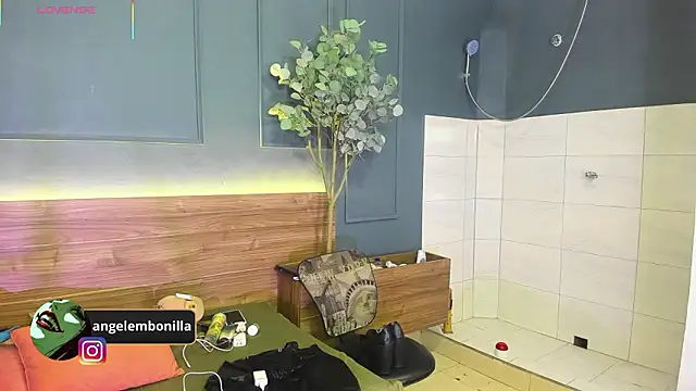 megan morgan01 online show from 03/24/26, 11:15