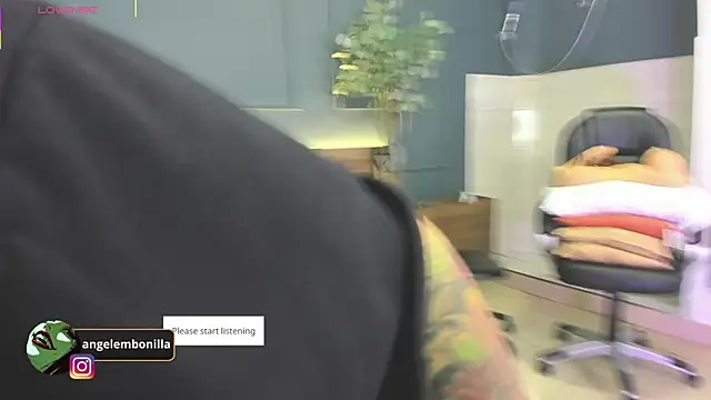 megan morgan01 online show from 04/29/26, 11:14