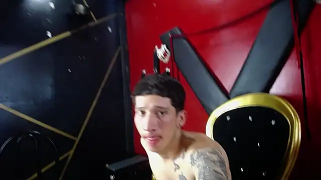 alexa n alex online show from 01/24/25, 09:47