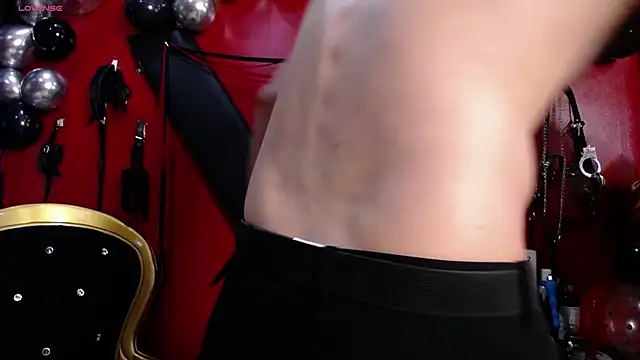 alexa n alex online show from 02/13/25, 09:38