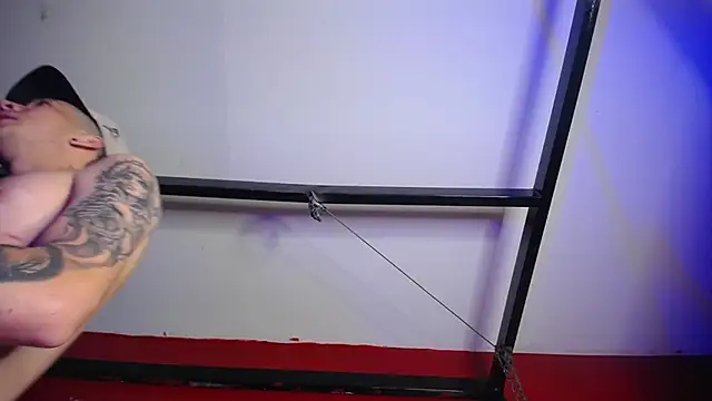 alexa n alex online show from 03/04/25, 09:29