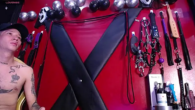 alexa n alex online show from 03/08/25, 12:00