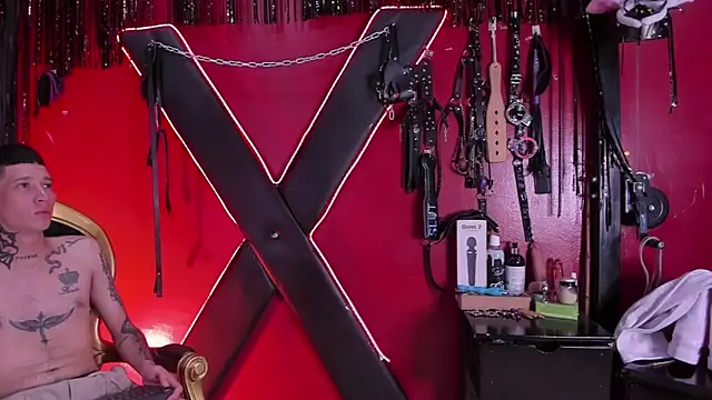 alexa n alex online show from 01/06/26, 08:01