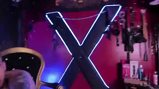 alexa n alex online show from 02/13/26, 02:46