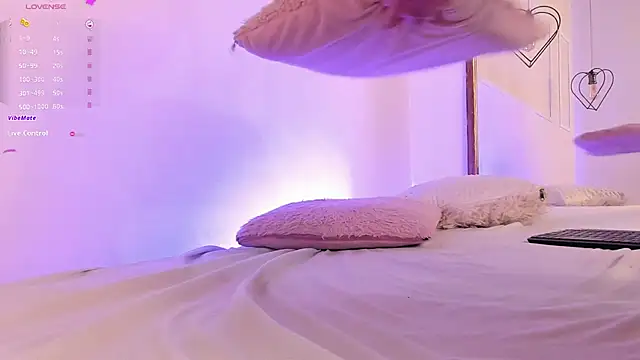 Snapshot of sherylgrey chatting on 02/19/25, 01:40 sherylgrey online show from 02/19/25, 01:40