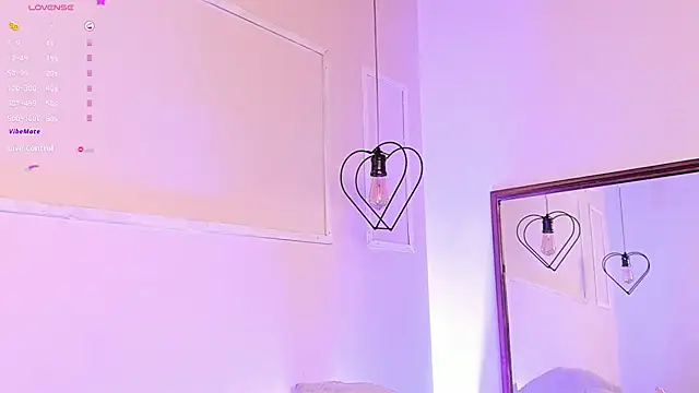 Snapshot of sherylgrey chatting on 03/12/25, 12:31 sherylgrey online show from 03/12/25, 12:31