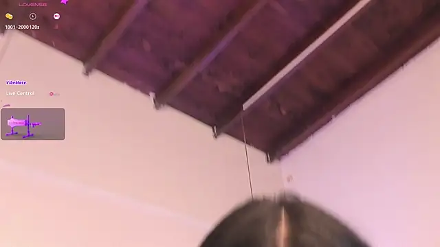 Snapshot of sherylgrey chatting on 03/17/25, 01:35 sherylgrey online show from 03/17/25, 01:35