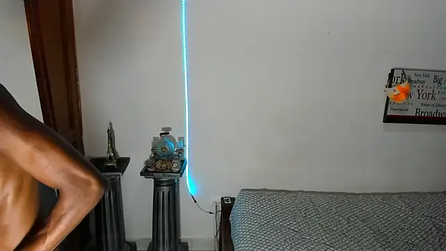 Snapshot of Darick_brown chatting on 12/11/24, 02:54 Darick brown online show from 12/11/24, 02:54