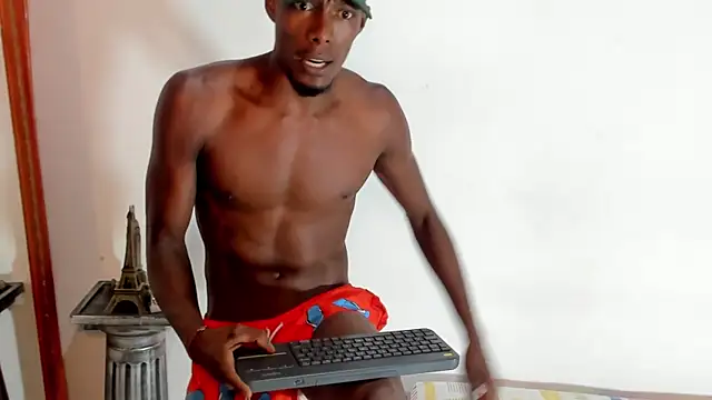 Snapshot of Darick_brown chatting on 01/27/25, 03:28 Darick brown online show from 01/27/25, 03:28