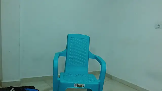 Snapshot of Darick_brown chatting on 09/11/25, 08:09 Darick brown online show from 09/11/25, 08:09