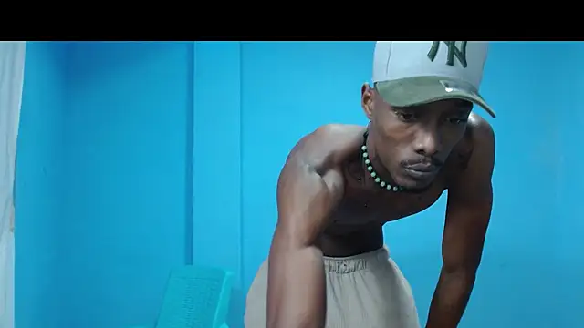 Darick brown online show from 12/14/25, 07:25