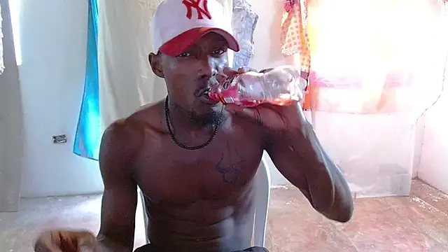 Darick brown online show from 02/27/26, 10:43