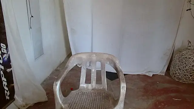 Darick brown online show from 03/24/26, 06:13