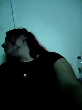 sarita moller online show from 02/10/25, 04:19