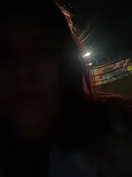 sarita moller online show from 04/12/26, 08:41