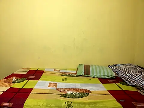 Snapshot of Sl_nishi chatting on 10/04/25, 04:27 Sl nishi online show from 10/04/25, 04:27