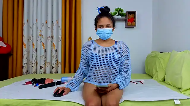 Snapshot of Sl_nishi chatting on 11/20/25, 05:18 Sl nishi online show from 11/20/25, 05:18