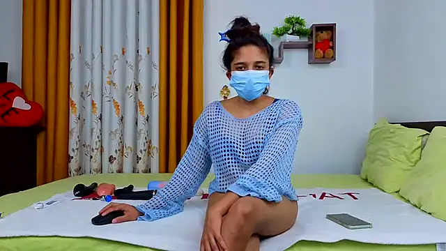 Snapshot of Sl_nishi chatting on 11/20/25, 05:34 Sl nishi online show from 11/20/25, 05:34