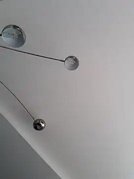 belhommezerosept online show from 03/01/26, 06:59