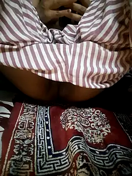 Shikhasexy34 online show from 12/16/25, 01:54