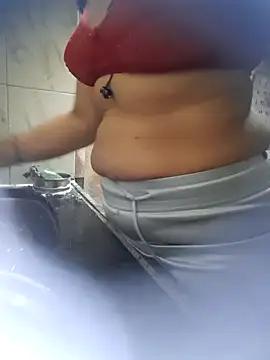 Shikhasexy34 online show from 02/11/26, 01:27