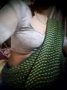 Shikhasexy34 online show from 03/25/26, 06:19