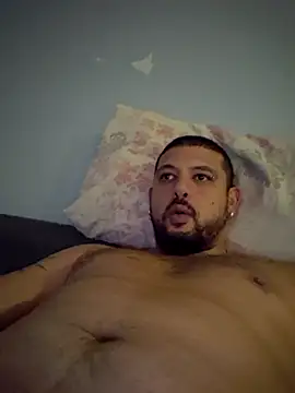 Goran69G online show from 10/14/25, 03:07