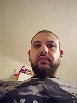 Goran69G online show from 12/05/25, 06:22