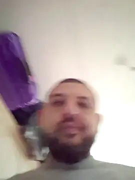 Goran69G online show from 01/14/26, 10:54