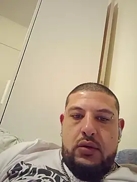 Goran69G online show from 04/06/26, 12:30