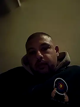 Goran69G online show from 06/03/26, 12:46