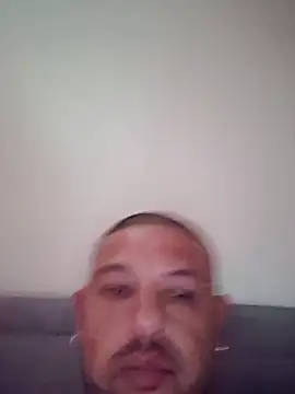 Goran69G online show from 06/03/26, 12:52
