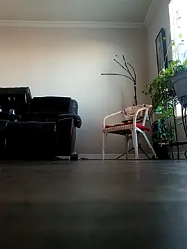 GangGangmfs online show from 01/19/26, 02:43