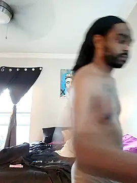 GangGangmfs online show from 03/05/26, 11:56