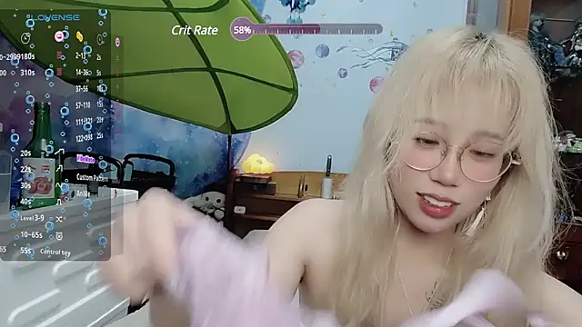 Fine-sand online show from 01/18/25, 05:48