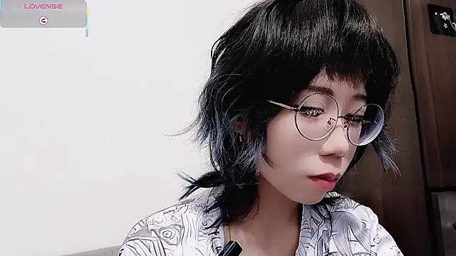 Fine-sand online show from 03/12/26, 03:29